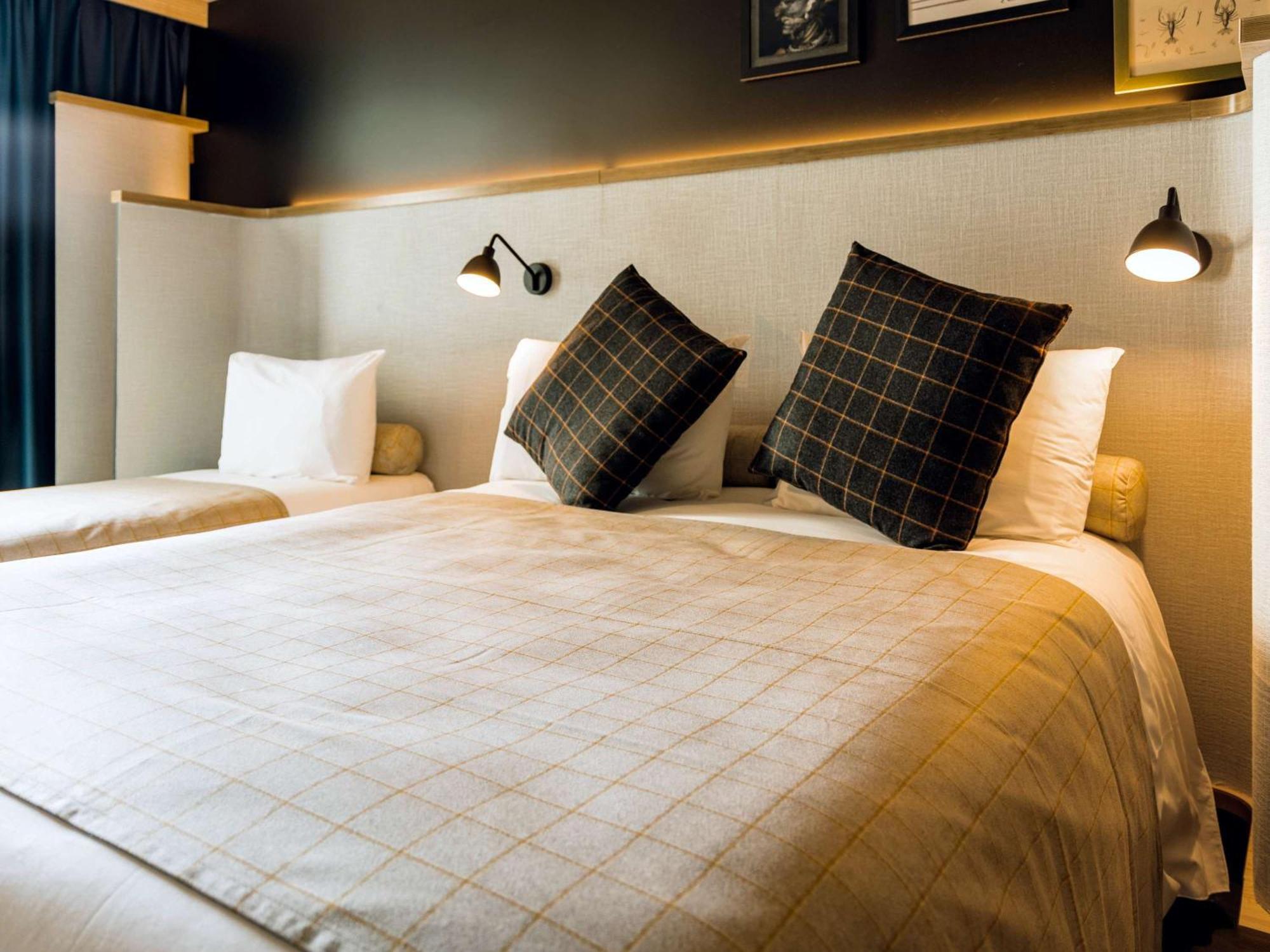 Greet Hotel La Rochelle Centre Ngoại thất bức ảnh